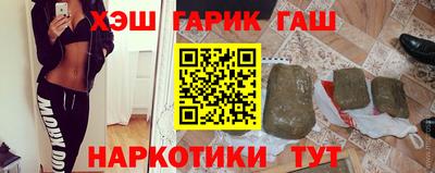 a pvp Брянск